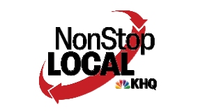 KHQ-TV logo