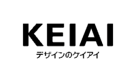 ケイアイスター不動産グループ logo