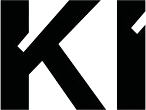 Ki logo