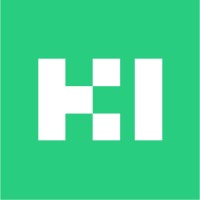 KI performance GmbH logo