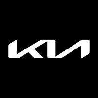 Kia Canada logo
