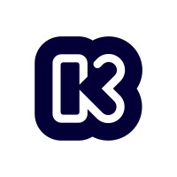 Kiabi logo