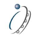 KIAN HO PTE. LTD. logo