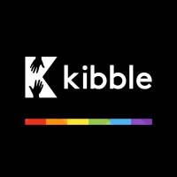 Kibble logo