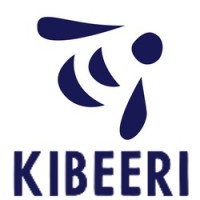 Kibeeri logo
