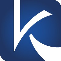 Kibernetes logo