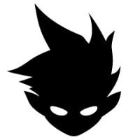 Kibitoh logo