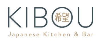 KIBOU Restaurants ltd logo