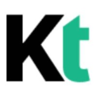 Kickertech logo