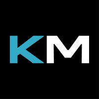 Kickmaker logo