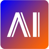 Kickstart AI logo