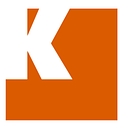 合同会社KICS logo