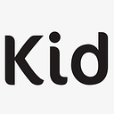 Kid Interiør logo