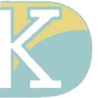 Kidactica, Aprendizaje y Comunicación logo