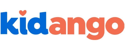 Kidango logo