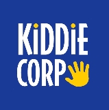 KiddieCorp logo