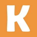 Kiddleton, inc. logo