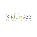 Kiddoozz Kinderopvang logo