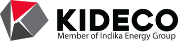 PT Kideco Jaya Agung (Kideco) logo