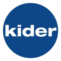 Kider Store Solutions, S.L. logo