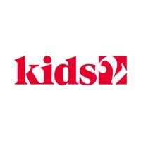 Kids2 logo