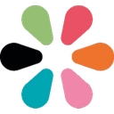 Kids&Us Language School logo