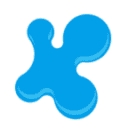 株式会社東急キッズベースキャンプ logo
