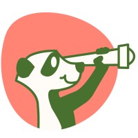 kidsbert GmbH logo