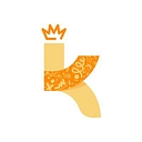 Kids in the Game logo