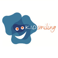 Logo KIDsmiling e.V.