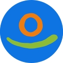 Kids Society Erica logo