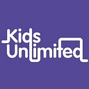 Kids Unlimited logo