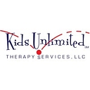 Kids Unlimited logo