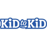 Kid to Kid logo