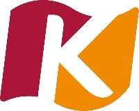 KidZania logo