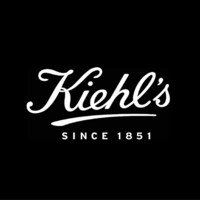 Kiehl's Since 1851 logo