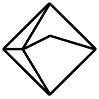 Kielo Research logo