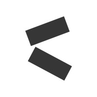 Kienbaum Netherlands logo