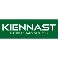 Handelshaus Kiennast