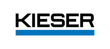 Kieser logo