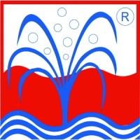Krajowa Izba Gospodarcza "Przemysł Rozlewniczy" logo
