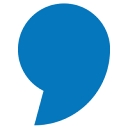 PT KIIP KIIP INDONESIA logo