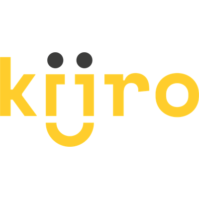 Kiiro logo