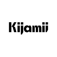 Kijamii logo