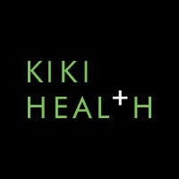 KIKI Health logo