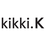 kikki.K logo
