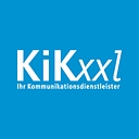 KiKxxl GmbH logo