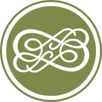 Kildare Village logo