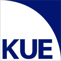 Kilduff Underground Engineering, Inc. logo