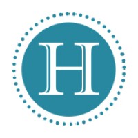 Kilkenny Hibernian Hotel logo